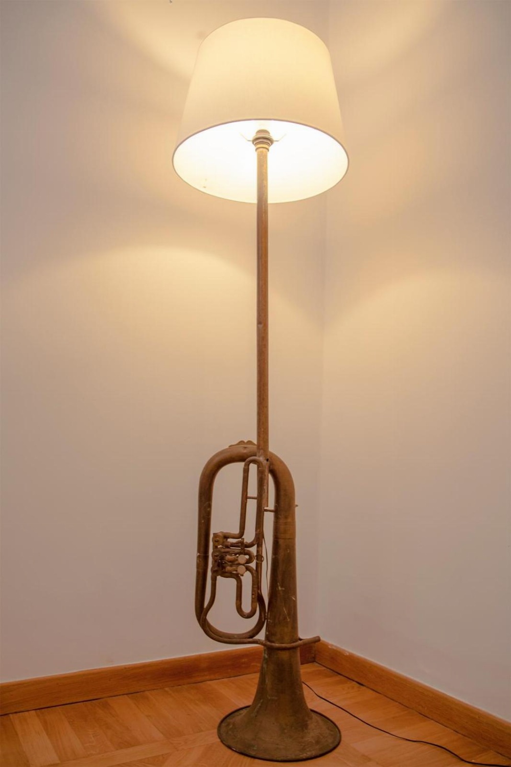 Room 1